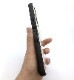 Xperia 1 III �إǥ����ˡ�������饯������/�Ѿ׷⥱���� MiA �ס�����ȤϤ��ߤ� IN-RDXP1M3AC4/PO12