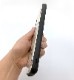 Xperia 1 III �إǥ����ˡ�������饯������/�Ѿ׷⥱���� MiA �ס�����ȤϤ��ߤ� IN-RDXP1M3AC4/PO12