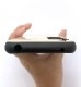 Xperia 1 III �إǥ����ˡ�������饯������/�Ѿ׷⥱���� MiA �ס�����ȤϤ��ߤ� IN-RDXP1M3AC4/PO12