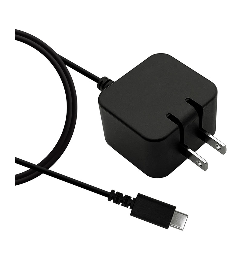 Ac充電器 タイプc 2 4アンペア ケーブル一体型 1 5メートル 海外対応 コンセント Ac Type C 1 5m スマホ スマートフォン タブレット R15acc2a02bk ブラック R15acc2a02bk ケーブル コネクタ Xperiaカバーストア ソニー公認 スマホケース 通販