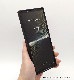 Xperia 1 V �Ѿ׷�ϥ��֥�åɥ����� KAKU �ѡ��ץ� INQ-RXP1M5K3TB/V