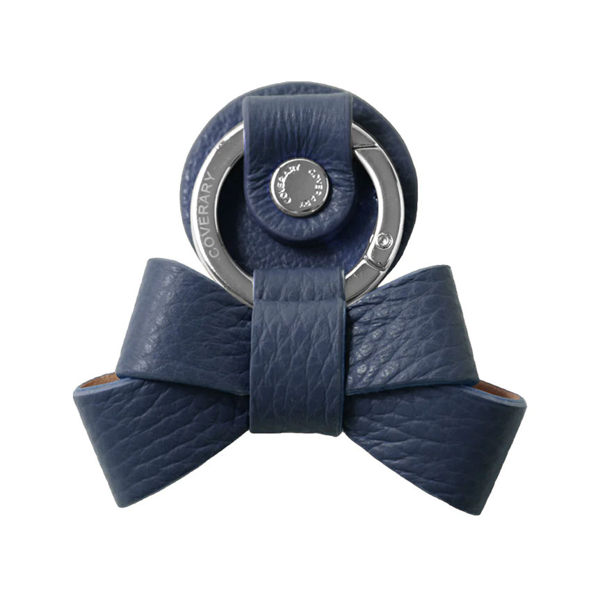 �ܳ� ���ɥꥢ�쥶�� ��ܥ󥹥ޥۥ�� �ͥ��ӡ� 100064680-002-navy