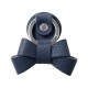 �ܳ� ���ɥꥢ�쥶�� ��ܥ󥹥ޥۥ�� �ͥ��ӡ� 100064680-002-navy