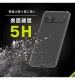 Xperia 10 VII [Turtle] �ϥ��֥�åɥ����� ���ꥢ TR-XP255-TT-CL