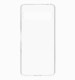 Xperia 10 VII [Turtle] �ϥ��֥�åɥ����� ���ꥢ TR-XP255-TT-CL