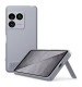 ���ˡ����� Style Cover with Stand for Xperia 1 VIII �������饤�ȥ���С� XQZ-CBGE/SJPCX
