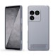 ���ˡ����� Style Cover with Stand for Xperia 1 VIII �������饤�ȥ���С� XQZ-CBGE/SJPCX