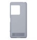 ���ˡ����� Style Cover with Stand for Xperia 1 VIII �������饤�ȥ���С� XQZ-CBGE/SJPCX