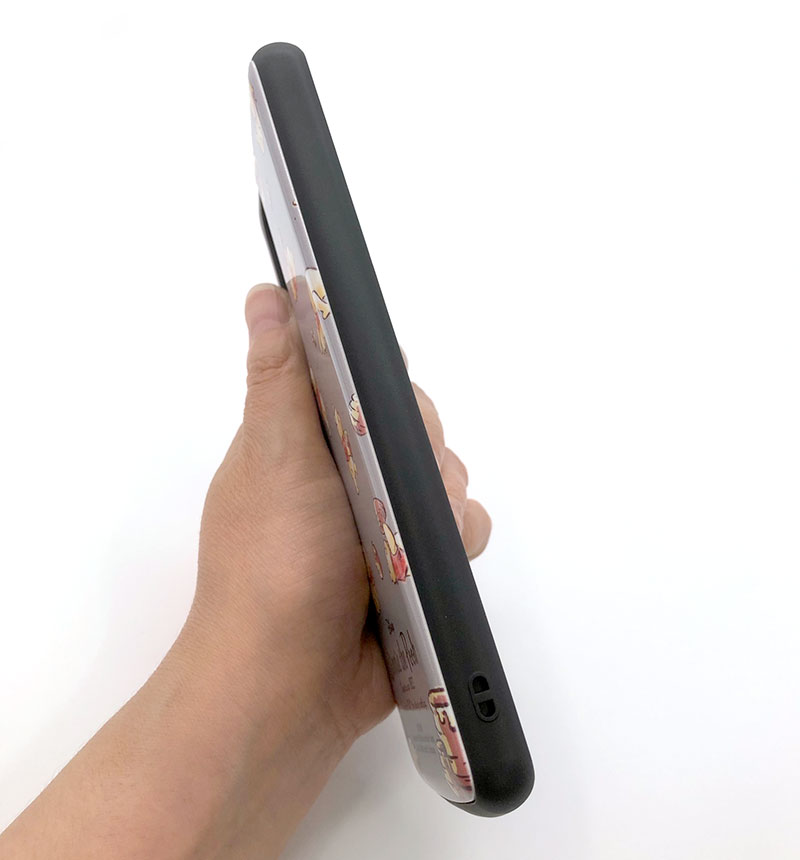 Xperia 1 III �إǥ����ˡ�������饯������/�Ѿ׷⥱���� MiA �ס�����ȤϤ��ߤ�2 IN-RDXP1M3AC4/PO13