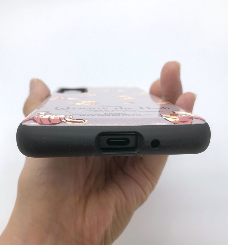 Xperia 1 III �إǥ����ˡ�������饯������/�Ѿ׷⥱���� MiA �ס�����ȤϤ��ߤ�2 IN-RDXP1M3AC4/PO13