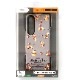 Xperia 1 III �إǥ����ˡ�������饯������/�Ѿ׷⥱���� MiA �ס�����ȤϤ��ߤ�2 IN-RDXP1M3AC4/PO13