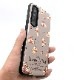 Xperia 1 III �إǥ����ˡ�������饯������/�Ѿ׷⥱���� MiA �ס�����ȤϤ��ߤ�2 IN-RDXP1M3AC4/PO13