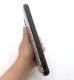 Xperia 1 III �إǥ����ˡ�������饯������/�Ѿ׷⥱���� MiA �ס�����ȤϤ��ߤ�2 IN-RDXP1M3AC4/PO13