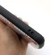 Xperia 1 III �إǥ����ˡ�������饯������/�Ѿ׷⥱���� MiA �ס�����ȤϤ��ߤ�2 IN-RDXP1M3AC4/PO13