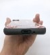 Xperia 1 III �إǥ����ˡ�������饯������/�Ѿ׷⥱���� MiA �ס�����ȤϤ��ߤ�2 IN-RDXP1M3AC4/PO13