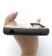 Xperia 1 III �إǥ����ˡ�������饯������/�Ѿ׷⥱���� MiA �ס�����ȤϤ��ߤ�2 IN-RDXP1M3AC4/PO13