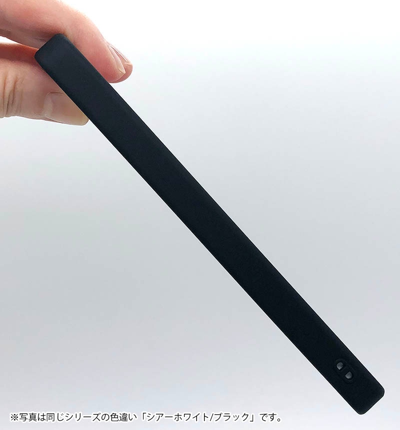 Xperia 10 IV �ޥåȥϥ��֥�åɥ����� SHEER �������ۥ磻��/��٥���� RT-RXP10M4BS4/WLD