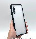 Xperia 10 IV �ޥåȥϥ��֥�åɥ����� SHEER �������ۥ磻��/��٥���� RT-RXP10M4BS4/WLD