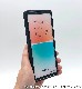 Xperia 10 IV �ޥåȥϥ��֥�åɥ����� SHEER �������ۥ磻��/��٥���� RT-RXP10M4BS4/WLD