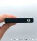 Xperia 10 IV �ޥåȥϥ��֥�åɥ����� SHEER �������ۥ磻��/��٥���� RT-RXP10M4BS4/WLD