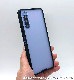 Xperia 10 IV �ޥåȥϥ��֥�åɥ����� SHEER �������ۥ磻��/��٥���� RT-RXP10M4BS4/WLD