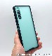 Xperia 10 IV �ޥåȥϥ��֥�åɥ����� SHEER �������ۥ磻��/��٥���� RT-RXP10M4BS4/WLD