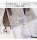 Xperia 10 IV �ޥåȥϥ��֥�åɥ����� SHEER �������ۥ磻��/��٥���� RT-RXP10M4BS4/WLD