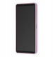 Xperia 10 IV �ޥåȥϥ��֥�åɥ����� SHEER �������ۥ磻��/��٥���� RT-RXP10M4BS4/WLD