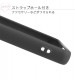 Xperia 10 IV �ޥåȥϥ��֥�åɥ����� SHEER �������ۥ磻��/��٥���� RT-RXP10M4BS4/WLD