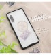 Xperia 10 IV �ޥåȥϥ��֥�åɥ����� SHEER �������ۥ磻��/��٥���� RT-RXP10M4BS4/WLD