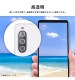 Xperia 10 V ���饹�ե���� ����� �᥿��å� 10H ���꡼�� IN-RXP10M5FG/CAMOV