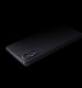 Ultra Slim & Light Case DURO for Xperia 5 V �֥�å� DCS-XP55KVSEBK