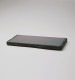 Ultra Slim & Light Case DURO for Xperia 5 V �֥�å� DCS-XP55KVSEBK