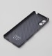 Ultra Slim & Light Case DURO for Xperia 5 V �֥�å� DCS-XP55KVSEBK
