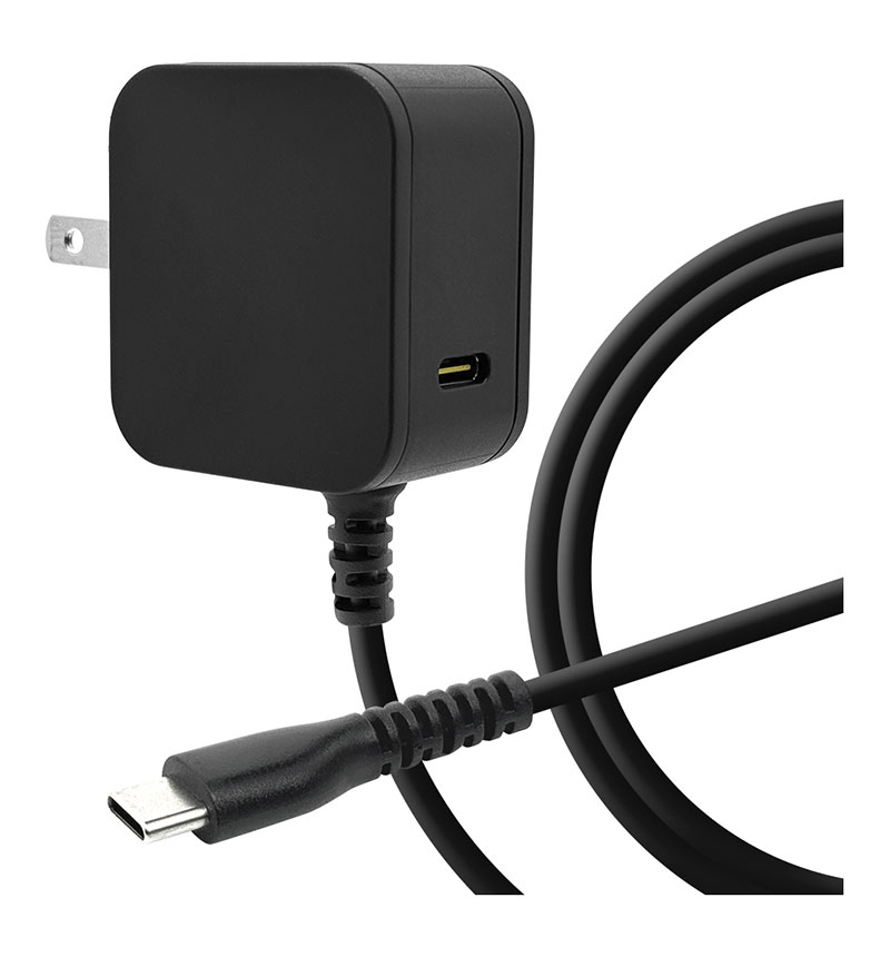 ACŴ C֥ Cݡդ PDб б 20W 1.5m 㥳륰졼 R15AC2C20W01CGRY