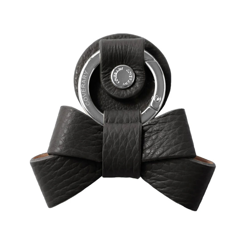 ܳ ɥꥢ쥶 ܥ󥹥ޥۥ ֥å 100064680-001-black