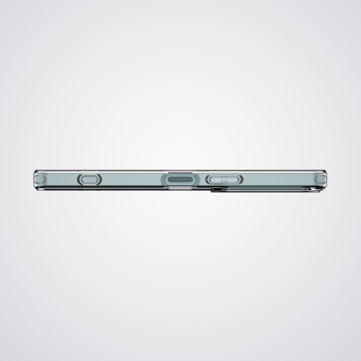 Xperia 1 VII �ϥ��֥�åɥ����� ���ꥢ PM-X251HVCKCR