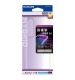 Xperia 1 VII �ϥ��֥�åɥ����� ���ꥢ PM-X251HVCKCR