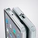 Xperia 1 VII �ϥ��֥�åɥ����� ���ꥢ PM-X251HVCKCR
