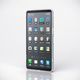 Xperia 1 VII �ϥ��֥�åɥ����� ���ꥢ PM-X251HVCKCR