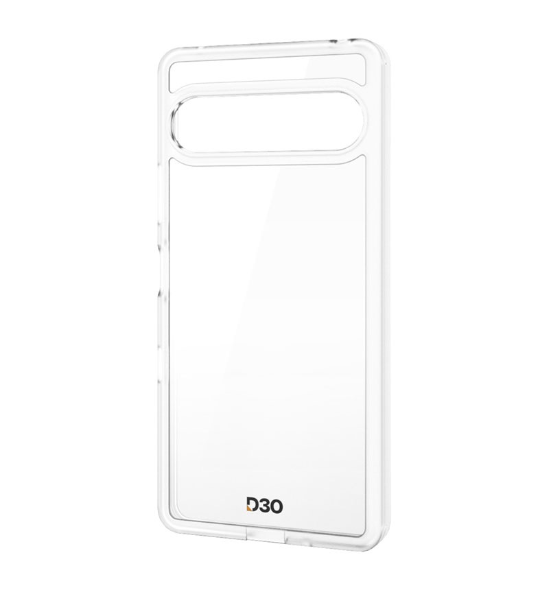 D3O �����륯�ꥢ ���ꥢ PM-X252D3OTCR