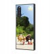 ڥСȥۥСȥǥ/Xperia 10 II ȥ7 եȡؤʤĤΤݡ IQ-XP10K3TB/MURTG07