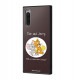 Xperia 10 IV/ �إȥ�ȥ����꡼��/�Ѿ׷�ϥ��֥�åɥ����� KAKU / �����꡼�ȥ��ե���_������ IQ-WXP10M4K3TB/TJ22