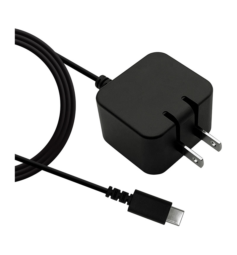 Androidタブレット！カバー、充電器つき！ 充電コード・保護ケース付き