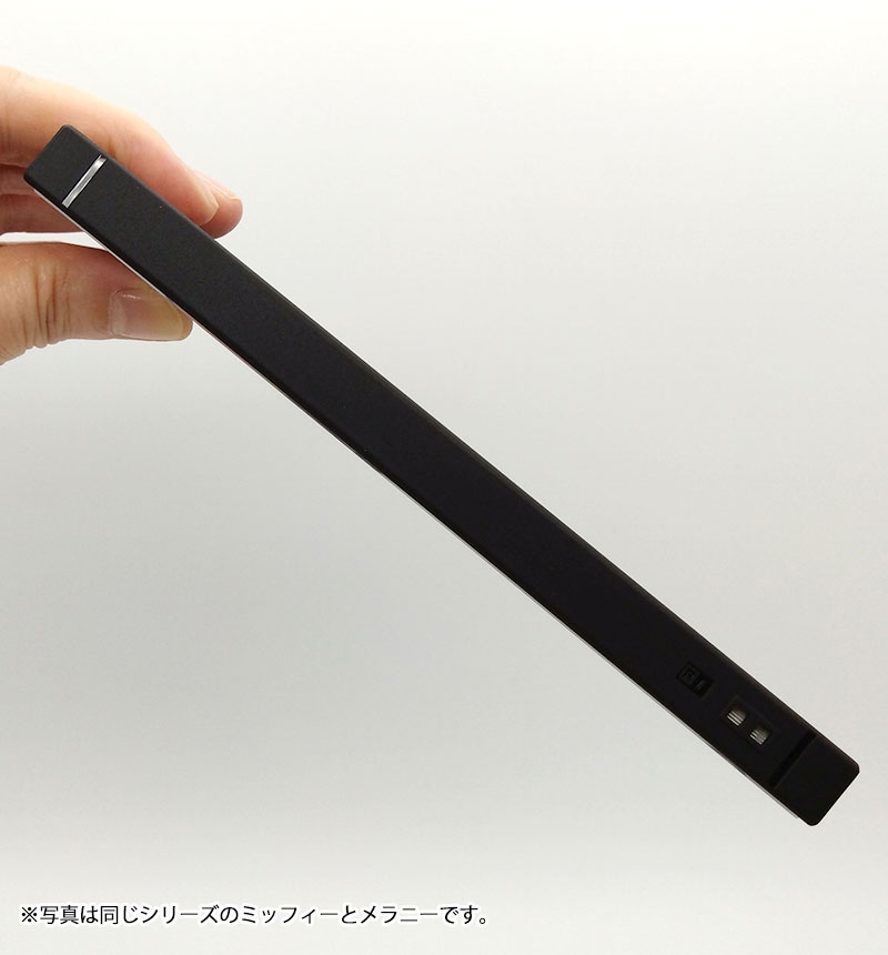 Xperia 1 V / �إǥ����ˡ�����饯������/�Ѿ׷�ϥ��֥�åɥ����� KAKU �ߥˡ��ޥ����ȥϡ��� IQ-DXP1M5K3TB/MN20