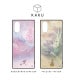 Xperia 5 V / �ǥ����ˡ� / �ϥ��֥�åɥ����� KAKU �٥�_�ӡ����ȡ�����å��� IQ-DXP5M5K3TB/BL6
