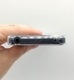 Xperia 10 VI Like standard �ϥ��֥�åɥ����� ���ꥢ RT-RXP10M6CC2/CM