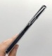 Xperia 10 VI Like standard �ϥ��֥�åɥ����� ���ꥢ RT-RXP10M6CC2/CM