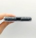 Xperia 10 VI Like standard �ϥ��֥�åɥ����� ���ꥢ RT-RXP10M6CC2/CM