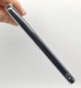 Xperia 10 VI Like standard �ϥ��֥�åɥ����� ���ꥢ RT-RXP10M6CC2/CM